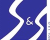 logo ss klima.jpg