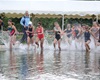 Radotínský triatlon, 18.6.2020