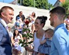 Vítání občánků, 18.6.2021