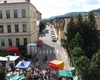 Radotínské burčákobraní, 14.9.2013