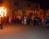 Aprílová taškařice,18.4.2013