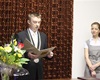 Vítání občánků, 12.4.2012