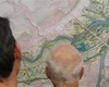 Setkání k příměstskému parku Soutok, 25.5.2023