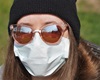Face mask