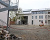 KKC Koruna, 21.5.2021
