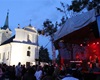 Královský průvod, 2.6.2012