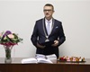 Vítání občánků, 20.10.2023