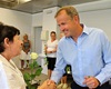 Poděkování kantorům i kuchařkám, 22.6.2022