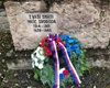Pietní akt, 25.10.2023