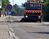 Blokové čištění, 13.6.2023, oblast okolo Výpadové
