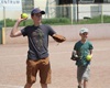 Radotínský Sportfest, 17. a 18.6.2023, foto Petr Buček