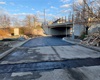 Modernizace trati, 30.11.2020