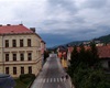 Výkopové práce, 22.8.2012