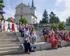 Vítání nových radotínských občánků, 15.6.2021