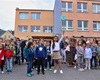 Vítání prvňáčků, 1.9.2022