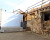 Modernizace trati, 2.10.2020