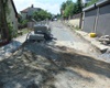 Technická vybavenost - Dehtínská ul., 23.7.2014