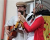 Havelské posvícení, 10.-11.10.2015