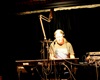 Roman Dragoun