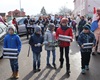 Masopust a Horymírova sváteční jízda, 29.2.2020