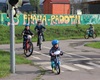 Bezpečné jaro, 29.4.2023