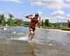 Radotínský triatlon, 24.6.2021