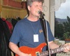 Jan Martinek.<br />
Foto: archiv Beer Sanatorium
