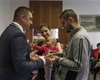 Vítání nových radotínských občánků, 21.4.2022