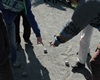 Jarní zelené koule, turnaj v pétanque, 19.4.2015