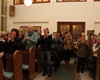 Koncert přátelství, 11.11.2012