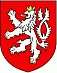 logo Státní fond pro podporu.jpg