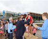 Radotínský triatlon, 18.6.2020