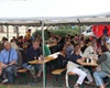 Radotínské burčákobraní, 14.9.2013
