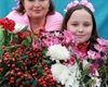 a ještě z fotoateliéru