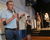 Setkání k příměstskému parku Soutok, 25.5.2023