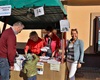 Havelské posvícení, 9.10.2022
