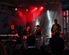 Královský průvod, 2.6.2012