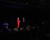 První adventní koncert - Markéta Fassati, Felix Slováček, 28.11.2021
