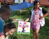 Radotínský Happening, 30.6.2016