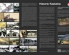 Historie