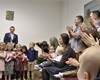 Vítání občánků, 20.10.2023