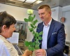 Poděkování kantorům i kuchařkám, 22.6.2022