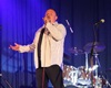 Benefiční koncert, 25.6.2013