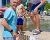 9. ročník Radotínského triatlonu, 23.6.2022
