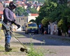 Blokové čištění, 13.6.2023, oblast okolo Výpadové