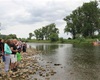 6. Radotínská Neckyáda, ...a plynou dál 21.6.2014