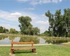 Slavnostní předpremiéra Biotopu Radotín, 23.6.2014