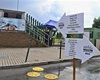 Radotínský Sportfest, 17. a 18.6.2023, foto Petr Buček