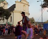 22. Havelské posvícení, sobota