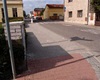 Výkopové práce, 3.9.2012